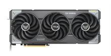 کارت گرافیک ایسوس مدل TUF Gaming GeForce RTX5070 Ti 16GB GDDR7 OC Edition